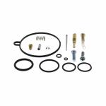 Kit r&eacute;paration de carburateur All Balls 1153793
