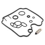 Kit r&eacute;paration de carburateur Avoc 220986