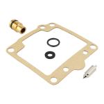 Kit r&eacute;paration de carburateur Avoc 220990