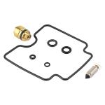 Kit r&eacute;paration de carburateur Avoc 220994
