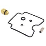 Kit r&eacute;paration de carburateur Avoc 221001