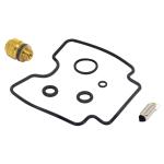 Kit r&eacute;paration de carburateur Avoc 221005