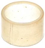 Kit réparation de carburateur Bihr Bague type Dellorto PHBG Ø19mm à 24mm