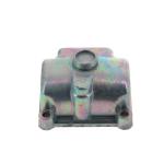 Kit réparation de carburateur Bihr Cuve en aluminium type Dellorto PHBG