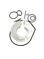 Kit r&eacute;paration de carburateur Bihr type Dellorto PHVA/PHBN