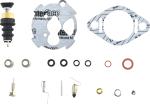 Kit r&eacute;paration de carburateur Drag Specialties Bendix