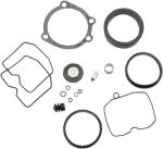 Kit r&eacute;paration de carburateur Drag Specialties CV Keihin