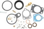 Kit r&eacute;paration de carburateur Drag Specialties Linkert