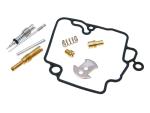 Kit r&eacute;paration de carburateur Naraku 10031822