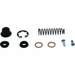 Kit r&eacute;paration de ma&icirc;tre cylindre All Balls 1151633