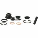 Kit r&eacute;paration de ma&icirc;tre cylindre All Balls 1154743