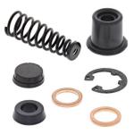 Kit r&eacute;paration de ma&icirc;tre cylindre All Balls frein avant Yamaha YFM550 Grizzly