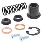 Kit r&eacute;paration de ma&icirc;tre cylindre All Balls frein avant Yamaha YFS200 Blaster