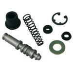 Kit r&eacute;paration de ma&icirc;tre cylindre Nissin Frein avant diam&egrave;tre 19