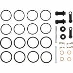 Kit r&eacute;paration d'&eacute;trier de frein All Balls 1149117