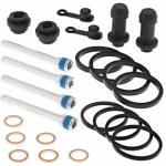 Kit r&eacute;paration d'&eacute;trier de frein All Balls 1151644