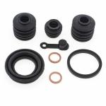 Kit r&eacute;paration d'&eacute;trier de frein All Balls 1153799