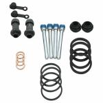 Kit r&eacute;paration d'&eacute;trier de frein All Balls 1153802