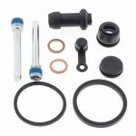 Kit r&eacute;paration d'&eacute;trier de frein All Balls 1153803