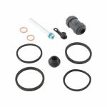 Kit r&eacute;paration d'&eacute;trier de frein All Balls 1153807
