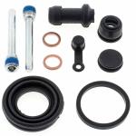 Kit r&eacute;paration d'&eacute;trier de frein All Balls 1153810
