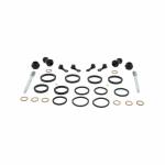 Kit r&eacute;paration d'&eacute;trier de frein All Balls 1153811