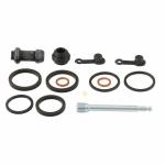 Kit r&eacute;paration d'&eacute;trier de frein All Balls 1153816