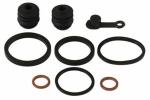 Kit r&eacute;paration d'&eacute;trier de frein All Balls 1153817