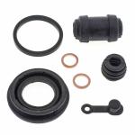 Kit r&eacute;paration d'&eacute;trier de frein All Balls 1153823