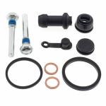 Kit r&eacute;paration d'&eacute;trier de frein All Balls 1153825