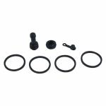Kit r&eacute;paration d'&eacute;trier de frein All Balls 1153832