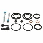 Kit r&eacute;paration d'&eacute;trier de frein All Balls 1153836