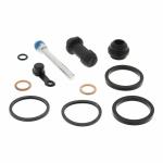 Kit r&eacute;paration d'&eacute;trier de frein All Balls 1153843