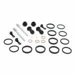 Kit r&eacute;paration d'&eacute;trier de frein All Balls 1153844