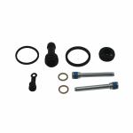 Kit r&eacute;paration d'&eacute;trier de frein All Balls 1153845