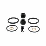 Kit r&eacute;paration d'&eacute;trier de frein All Balls 1153855