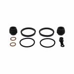 Kit r&eacute;paration d'&eacute;trier de frein All Balls 1153864