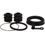 Kit r&eacute;paration d'&eacute;trier de frein All Balls arriere tout terrain