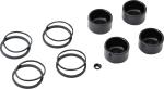 Kit r&eacute;paration d'&eacute;trier de frein Drag Specialties 17020463