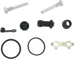 Kit r&eacute;paration d'&eacute;trier de frein Moose Racing 17020072