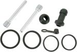 Kit r&eacute;paration d'&eacute;trier de frein Moose Racing 17020075