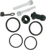 Kit r&eacute;paration d'&eacute;trier de frein Moose Racing 17020078