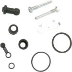 Kit r&eacute;paration d'&eacute;trier de frein Moose Racing 17020242