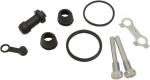 Kit r&eacute;paration d'&eacute;trier de frein Moose Racing 17020262