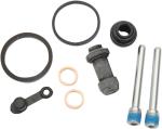 Kit r&eacute;paration d'&eacute;trier de frein Moose Racing 17020264