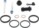 Kit r&eacute;paration d'&eacute;trier de frein Moose Racing 17020266