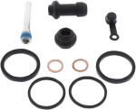 Kit r&eacute;paration d'&eacute;trier de frein Moose Racing 17020267