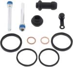 Kit r&eacute;paration d'&eacute;trier de frein Moose Racing 17020269