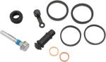 Kit r&eacute;paration d'&eacute;trier de frein Moose Racing 17020272