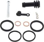 Kit r&eacute;paration d'&eacute;trier de frein Moose Racing 17020275